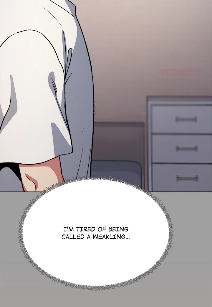 Someone Stop Her! Chapter 60 page 131