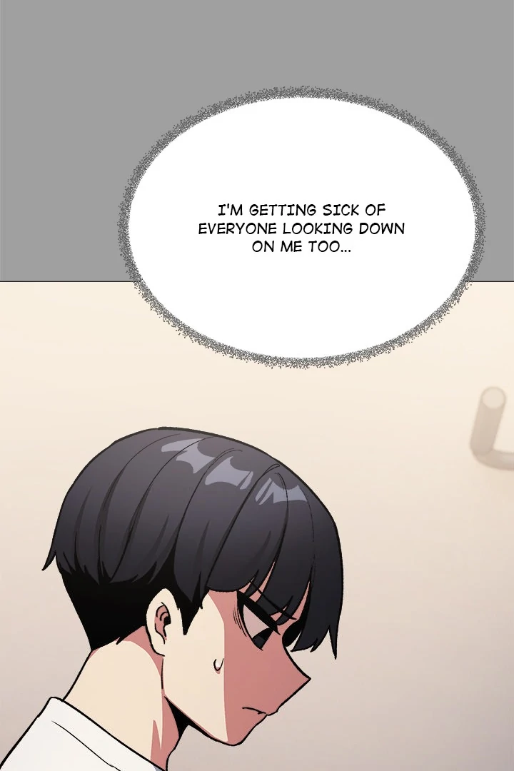 Someone Stop Her! Chapter 60 page 130