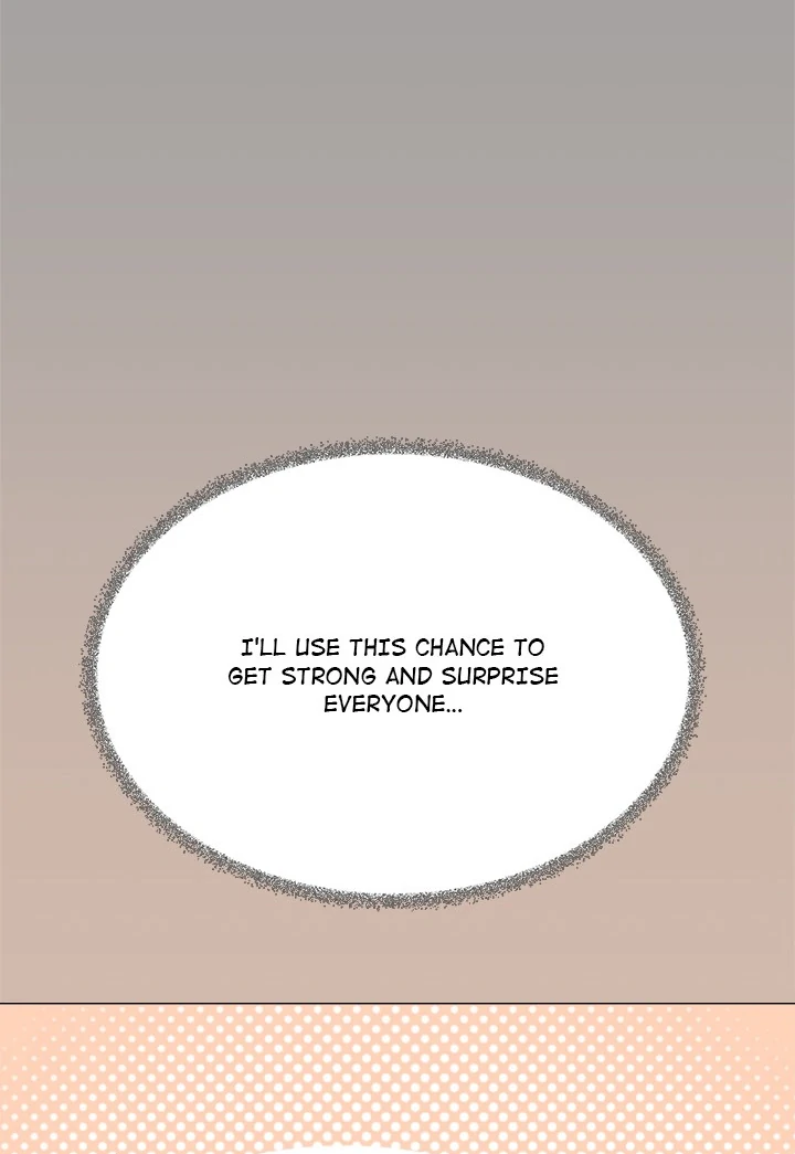 Someone Stop Her! Chapter 60 page 132