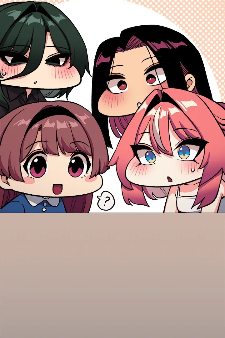 Someone Stop Her! Chapter 60 page 133