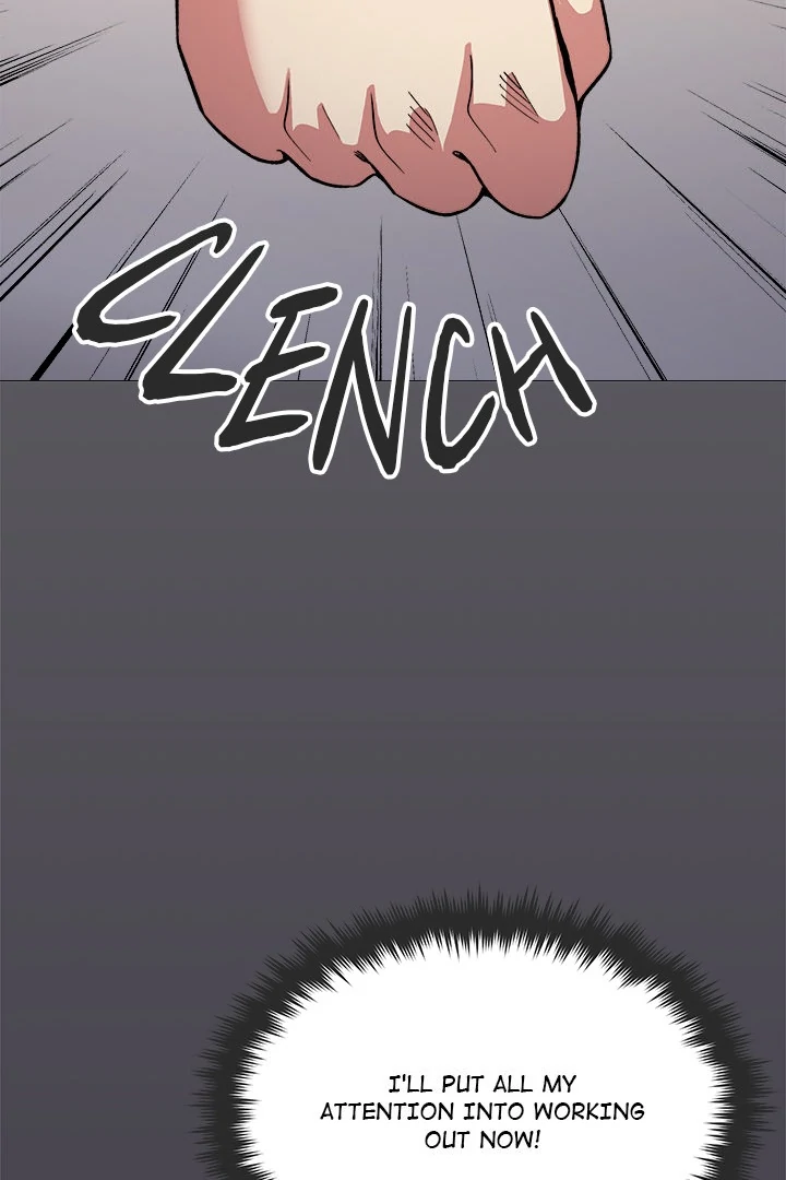 Someone Stop Her! Chapter 60 page 135