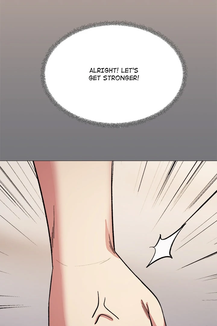 Someone Stop Her! Chapter 60 page 134