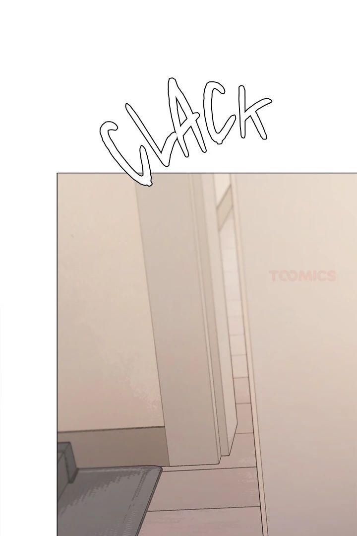 Someone Stop Her! Chapter 60 page 139