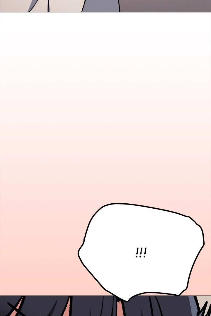 Someone Stop Her! Chapter 60 page 142