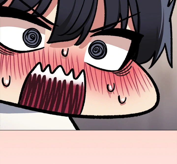 Someone Stop Her! Chapter 60 page 143