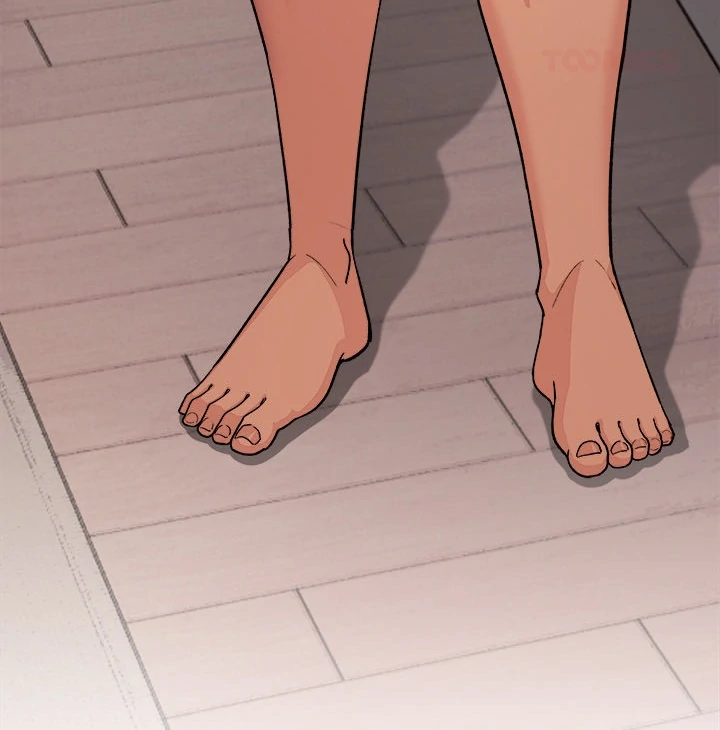 Someone Stop Her! Chapter 60 page 148