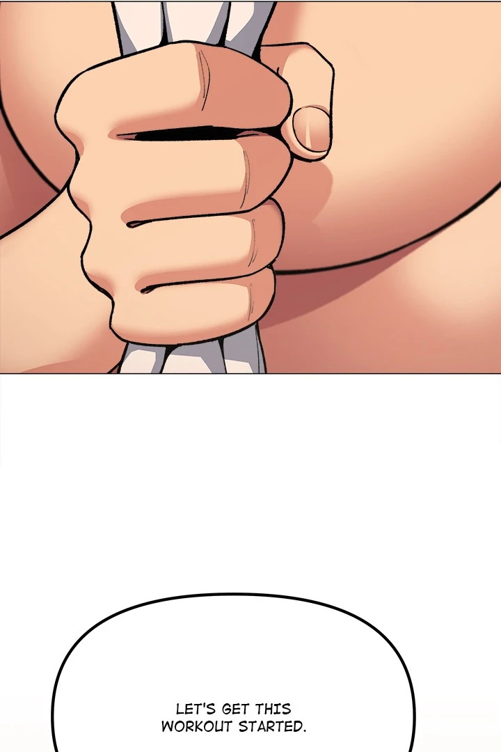 Someone Stop Her! Chapter 60 page 145
