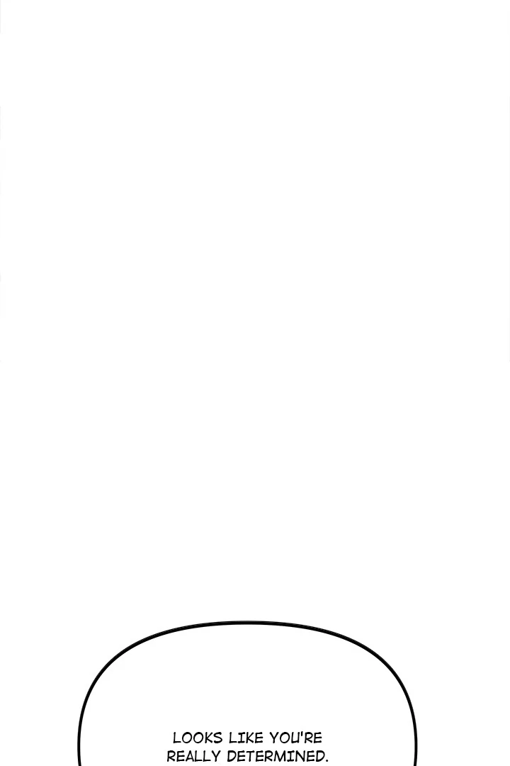 Someone Stop Her! Chapter 61 page 1