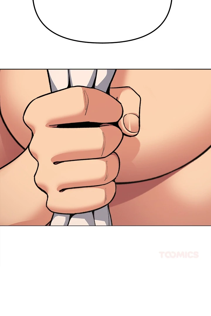 Someone Stop Her! Chapter 61 page 2