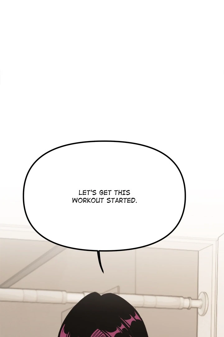 Someone Stop Her! Chapter 61 page 3