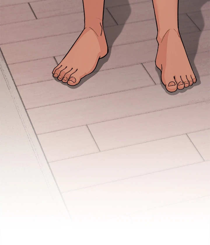 Someone Stop Her! Chapter 61 page 6