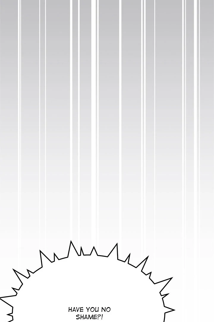 Someone Stop Her! Chapter 61 page 10