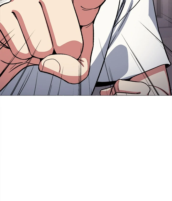 Someone Stop Her! Chapter 61 page 12