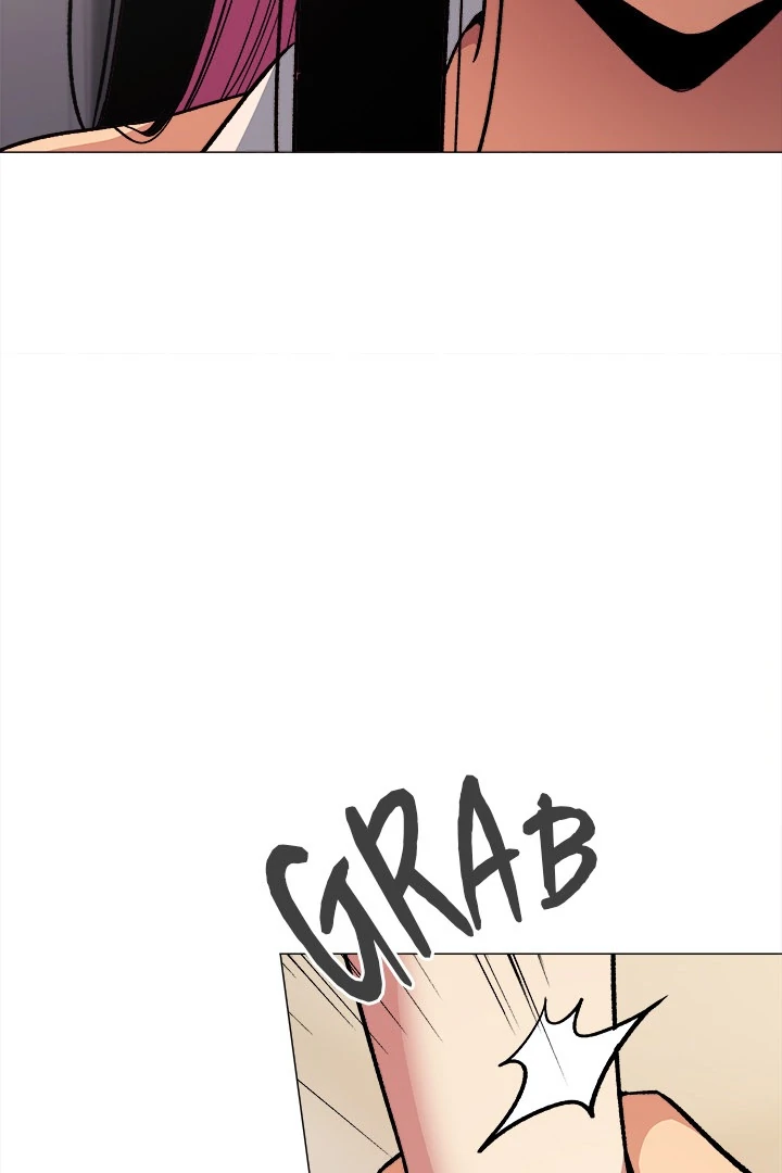 Someone Stop Her! Chapter 61 page 16