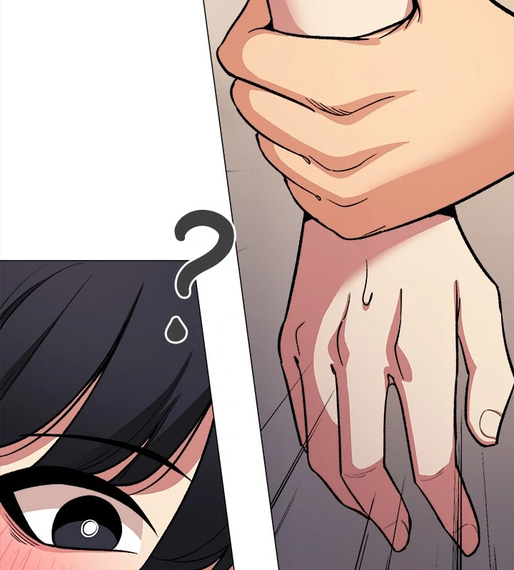 Someone Stop Her! Chapter 61 page 17