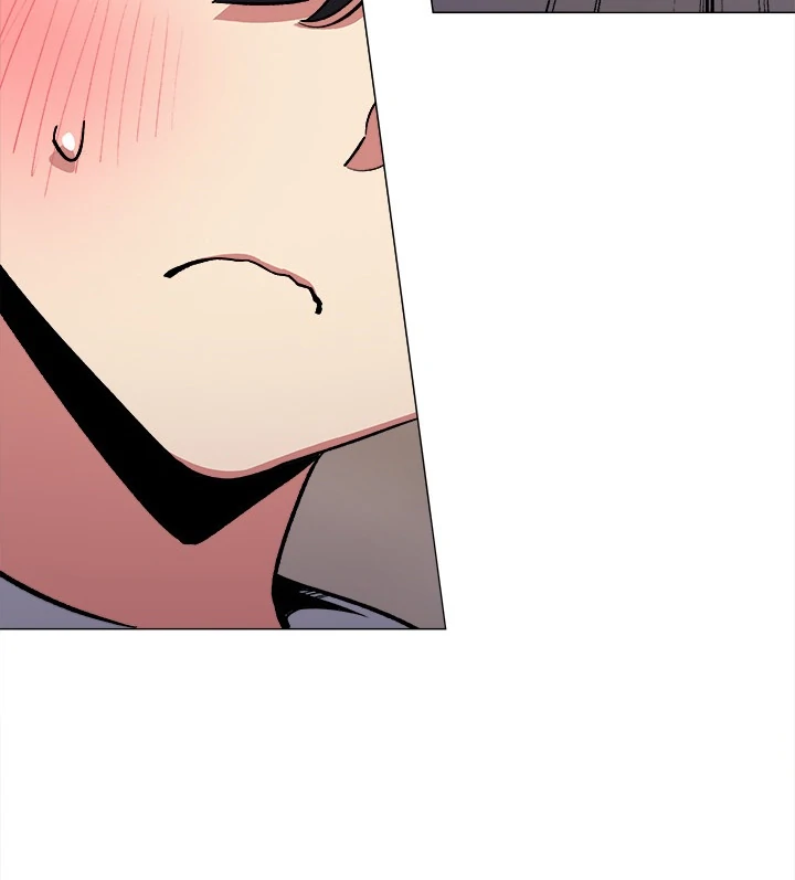 Someone Stop Her! Chapter 61 page 18