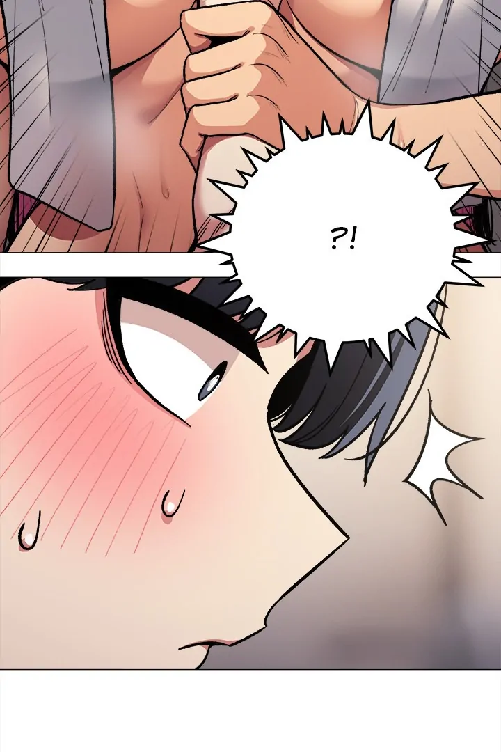 Someone Stop Her! Chapter 61 page 20
