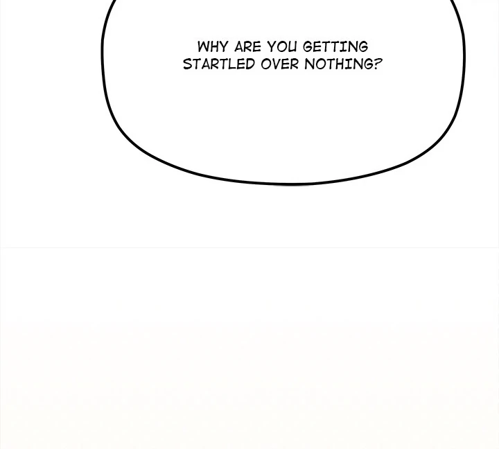 Someone Stop Her! Chapter 61 page 23