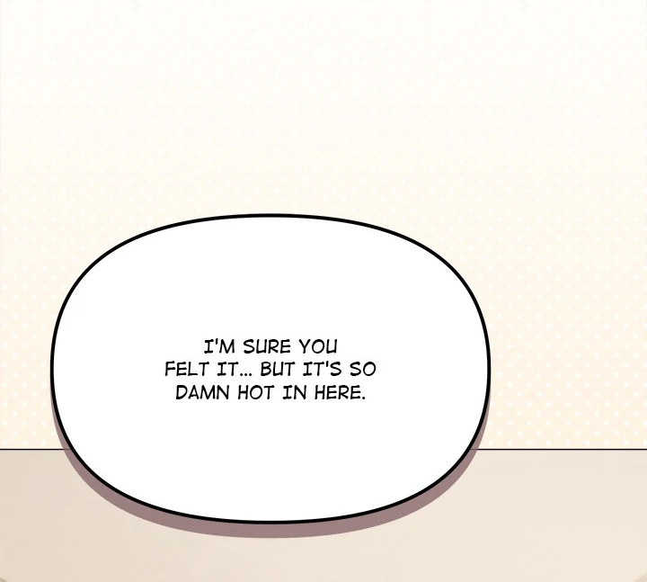 Someone Stop Her! Chapter 61 page 24