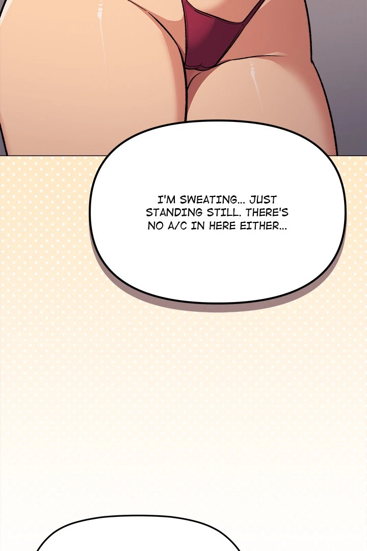 Someone Stop Her! Chapter 61 page 26