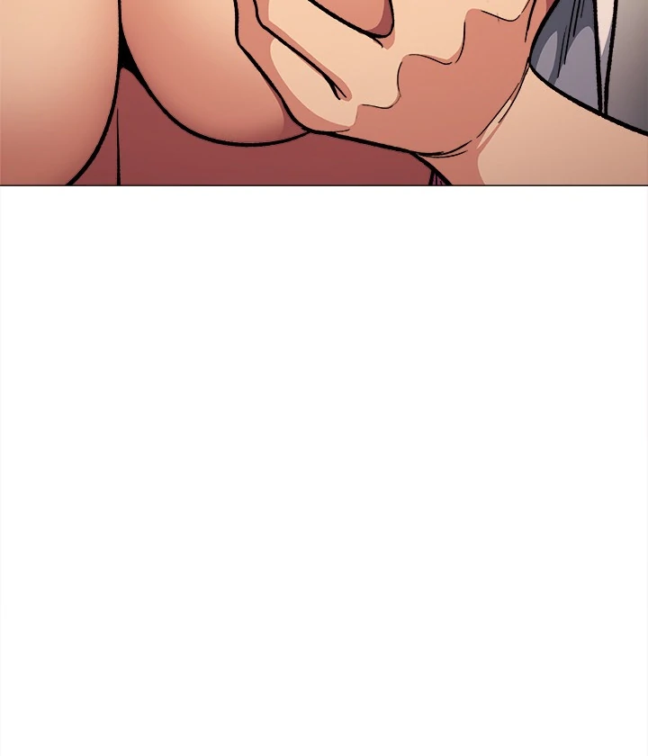Someone Stop Her! Chapter 61 page 30