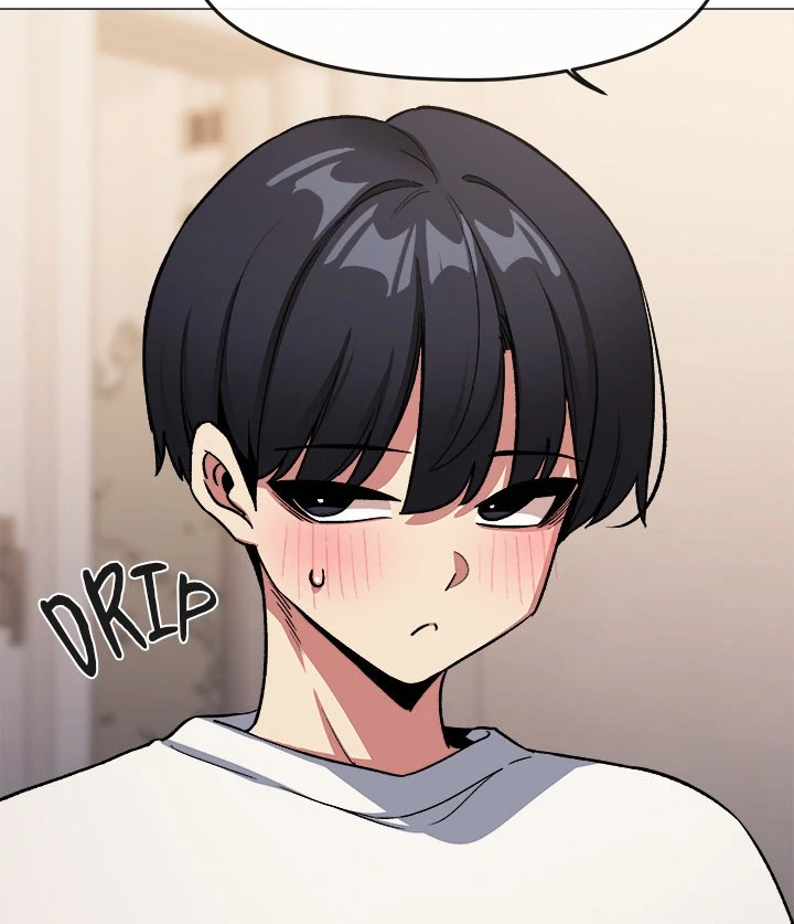 Someone Stop Her! Chapter 61 page 36