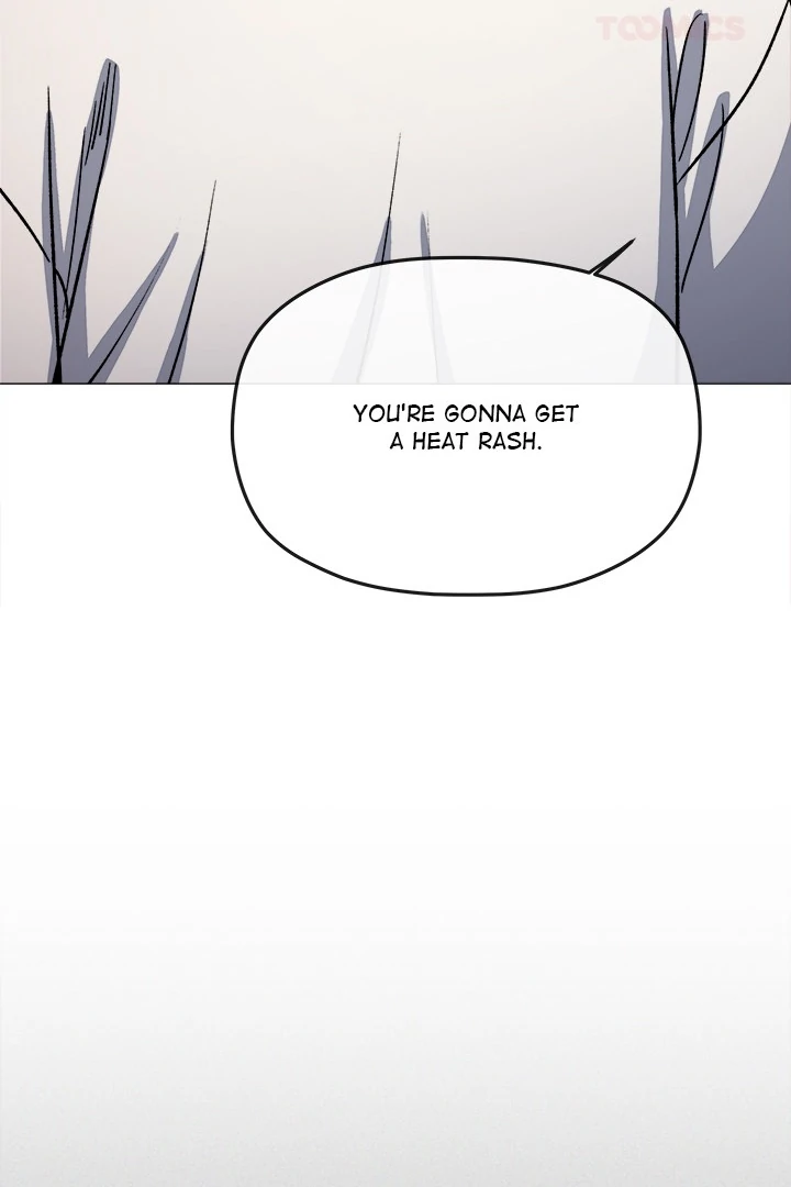 Someone Stop Her! Chapter 61 page 37