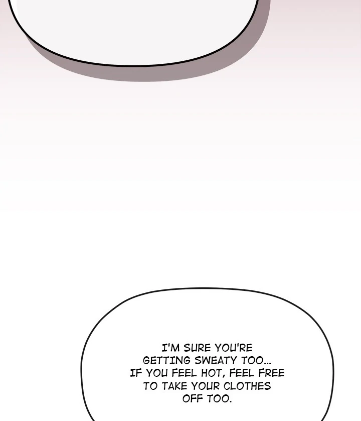 Someone Stop Her! Chapter 61 page 35