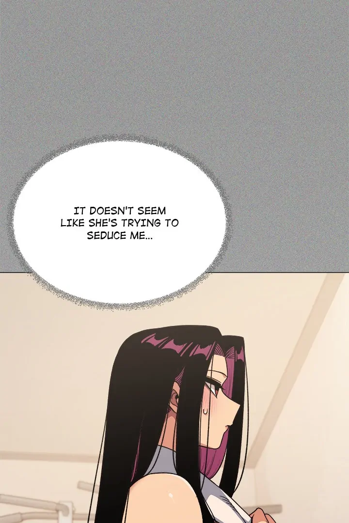 Someone Stop Her! Chapter 61 page 39