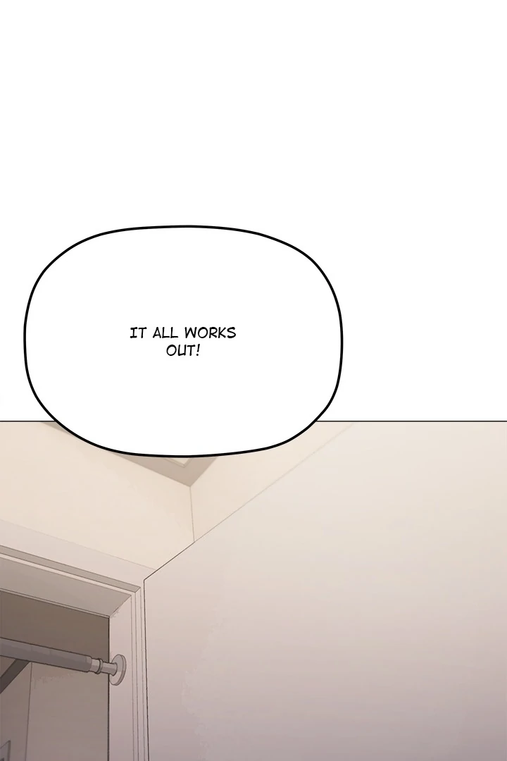 Someone Stop Her! Chapter 61 page 44