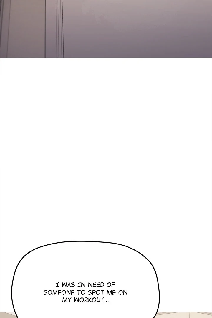 Someone Stop Her! Chapter 61 page 45
