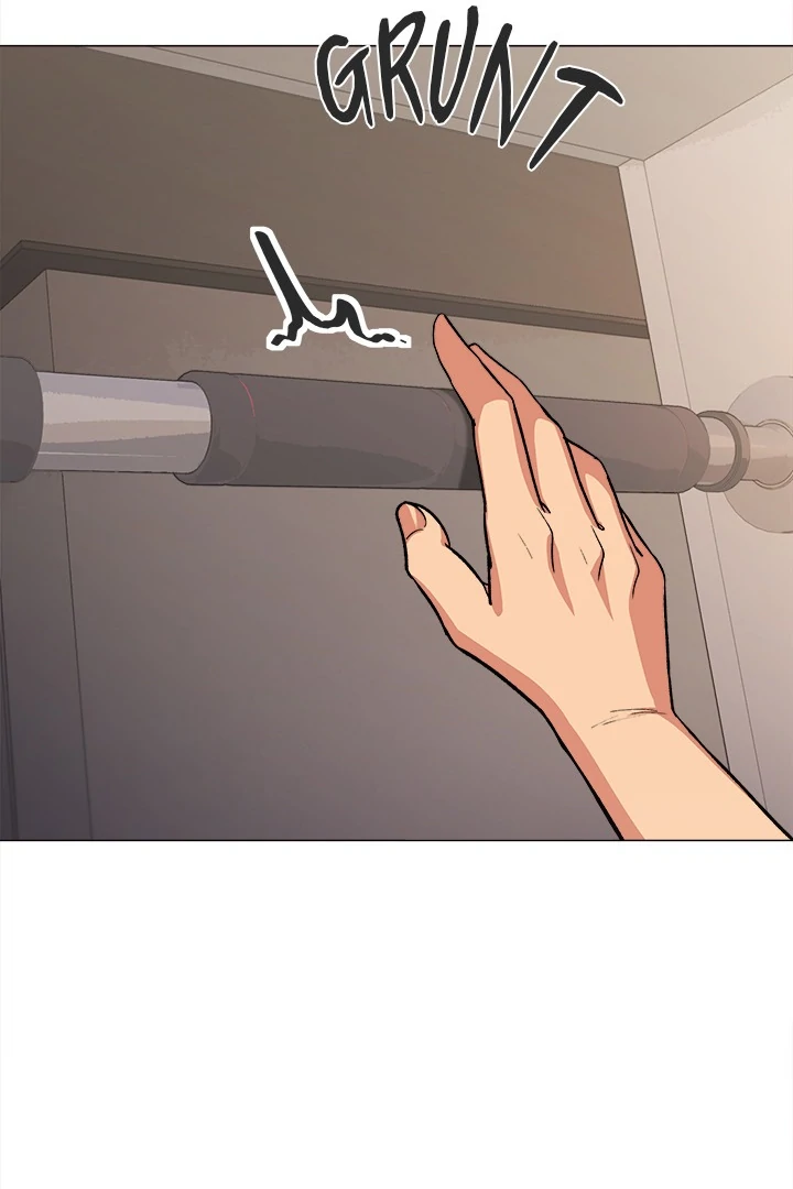 Someone Stop Her! Chapter 61 page 49