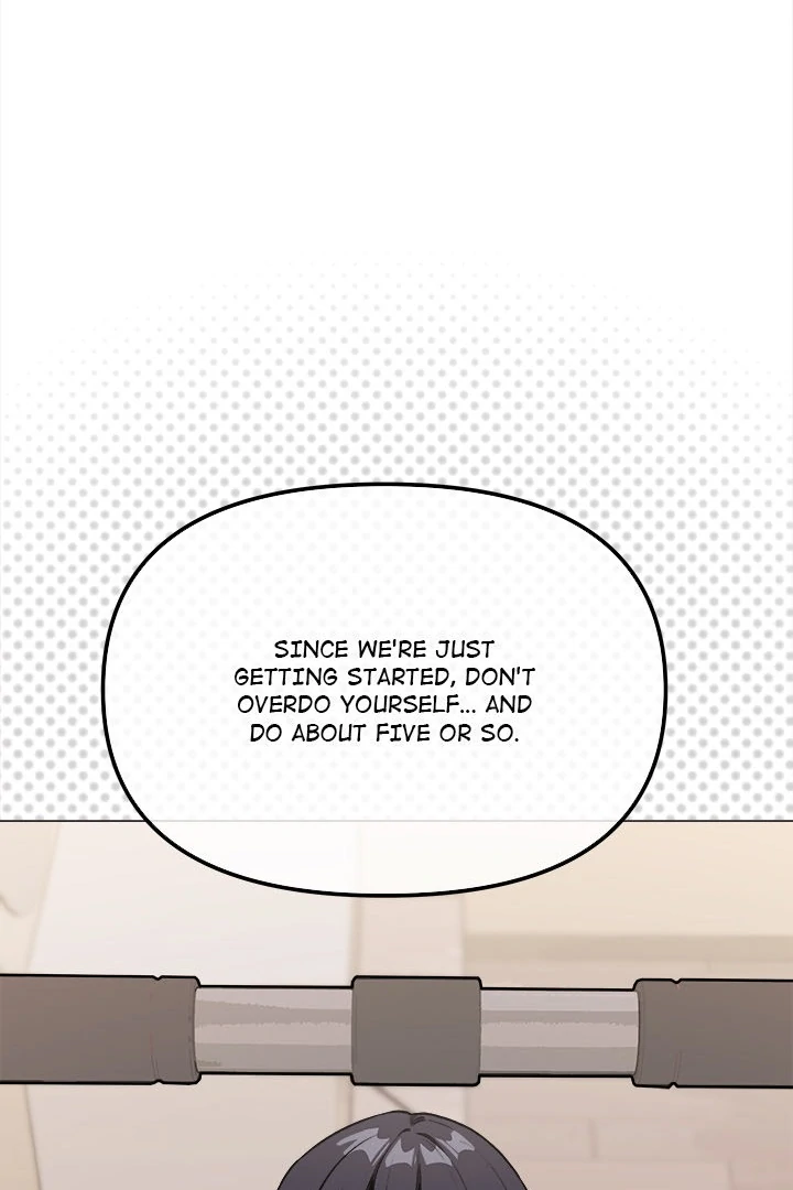 Someone Stop Her! Chapter 61 page 52
