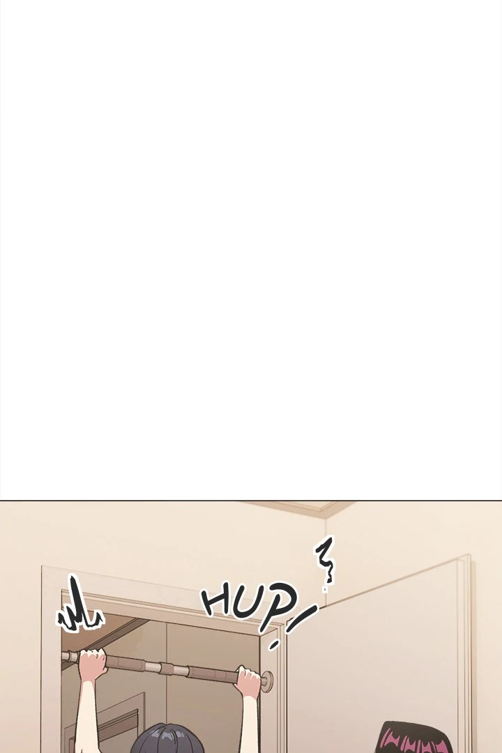 Someone Stop Her! Chapter 61 page 56