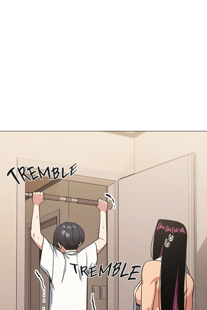 Someone Stop Her! Chapter 61 page 58