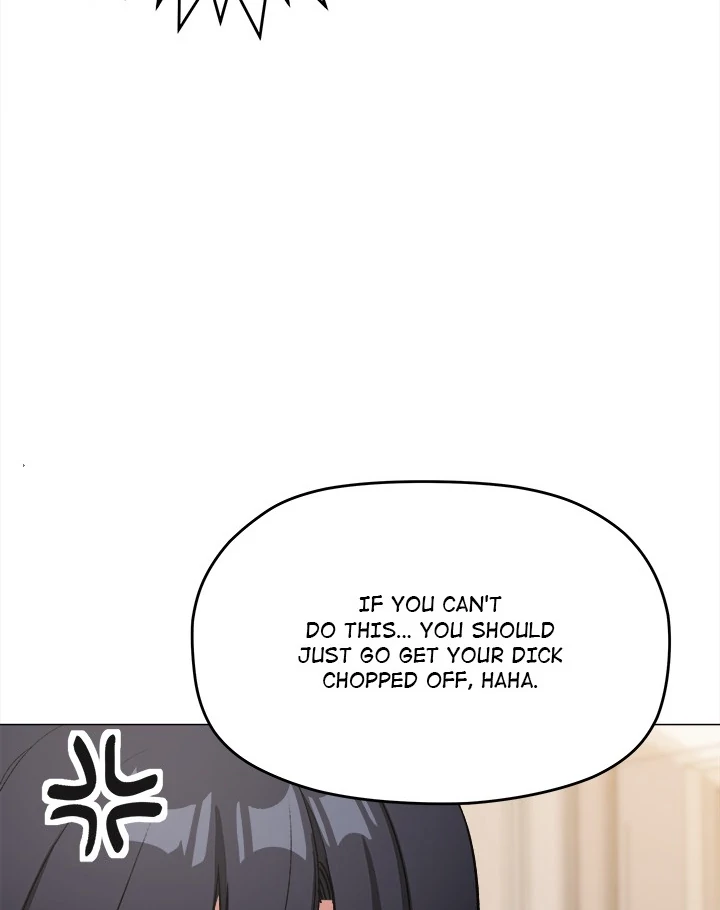 Someone Stop Her! Chapter 61 page 64