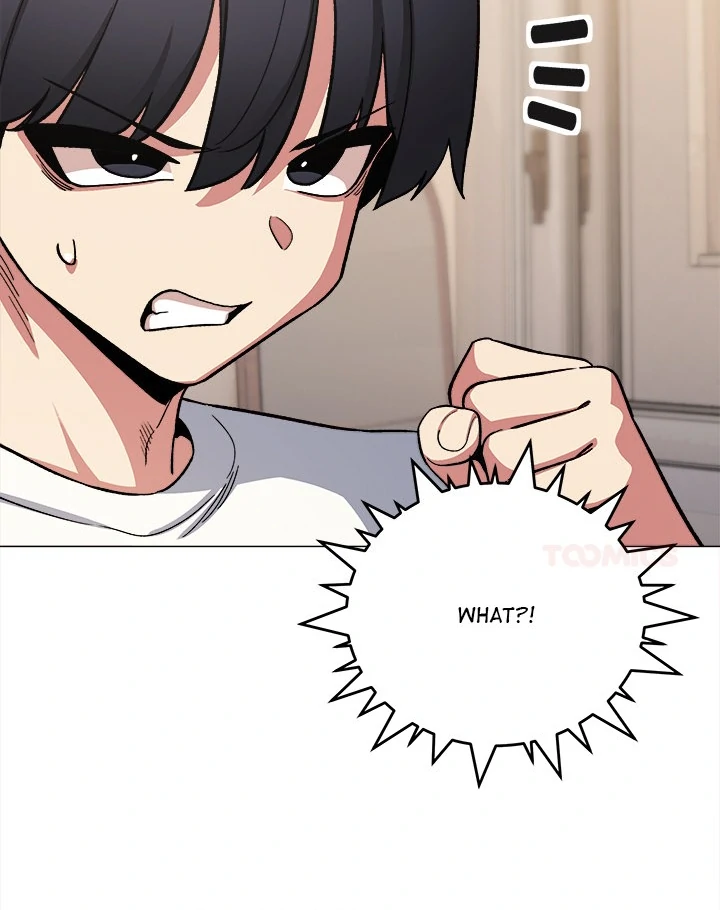 Someone Stop Her! Chapter 61 page 65