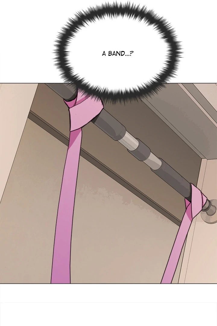 Someone Stop Her! Chapter 61 page 68