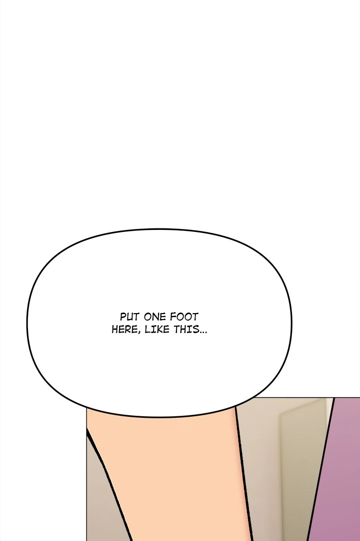 Someone Stop Her! Chapter 61 page 69