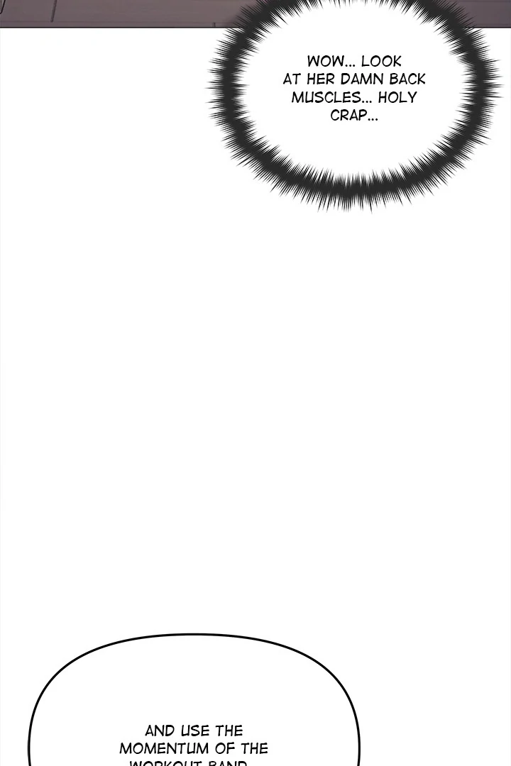 Someone Stop Her! Chapter 61 page 74