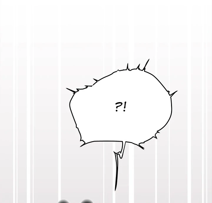 Someone Stop Her! Chapter 61 page 77