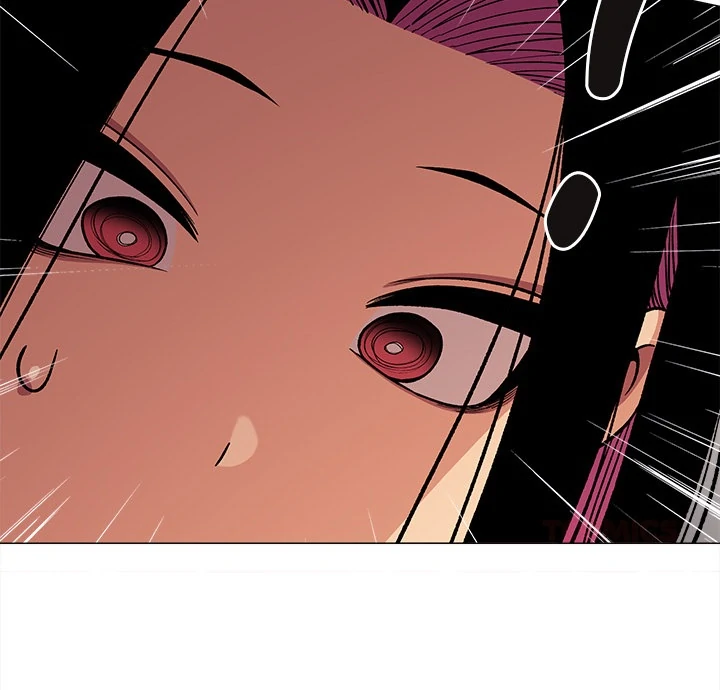 Someone Stop Her! Chapter 61 page 76