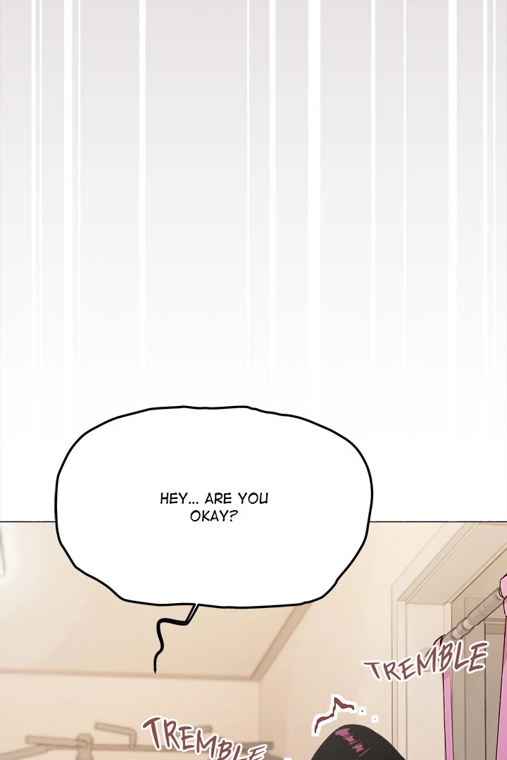 Someone Stop Her! Chapter 61 page 80