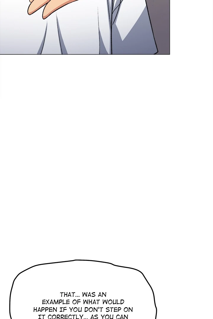 Someone Stop Her! Chapter 61 page 86