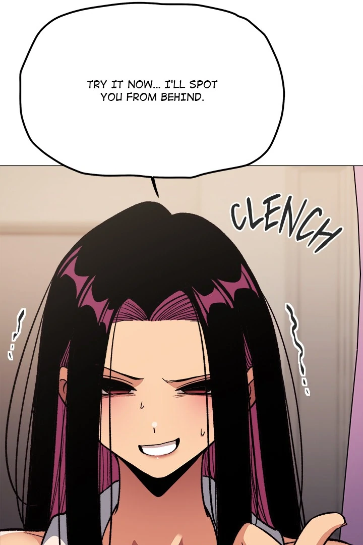 Someone Stop Her! Chapter 61 page 90