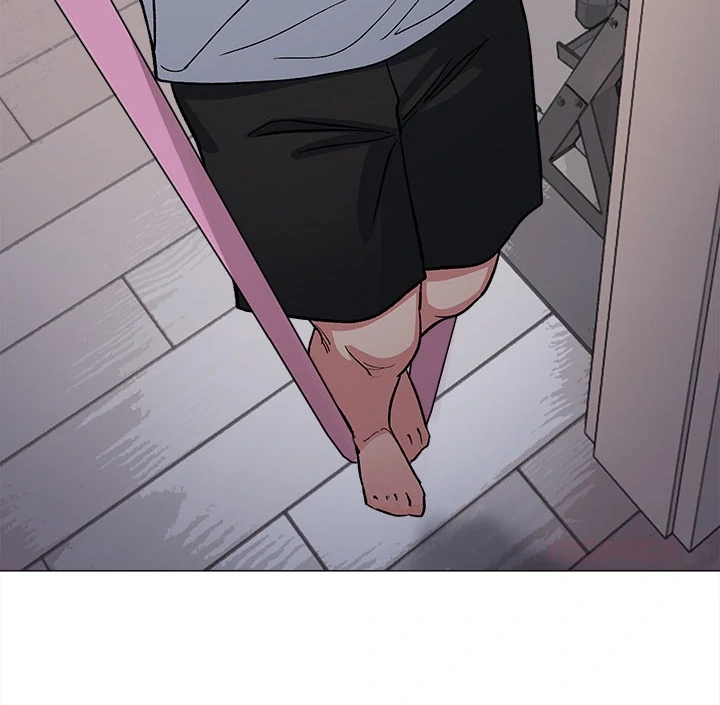 Someone Stop Her! Chapter 61 page 94