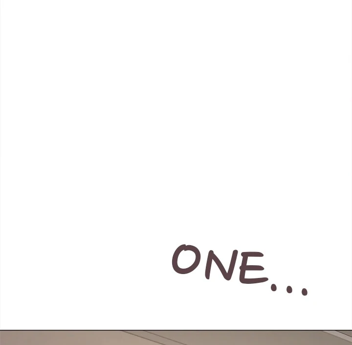 Someone Stop Her! Chapter 61 page 95