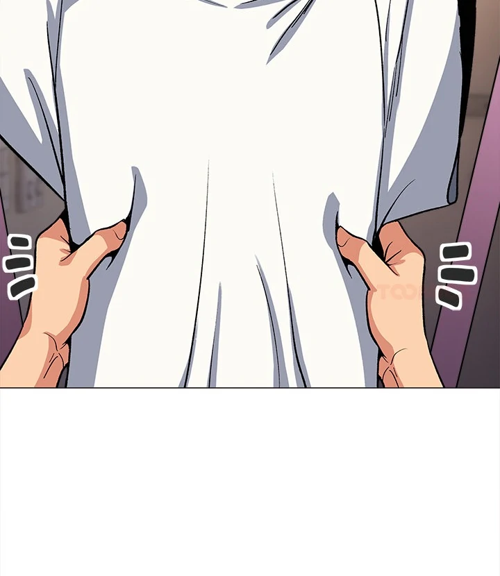 Someone Stop Her! Chapter 61 page 100