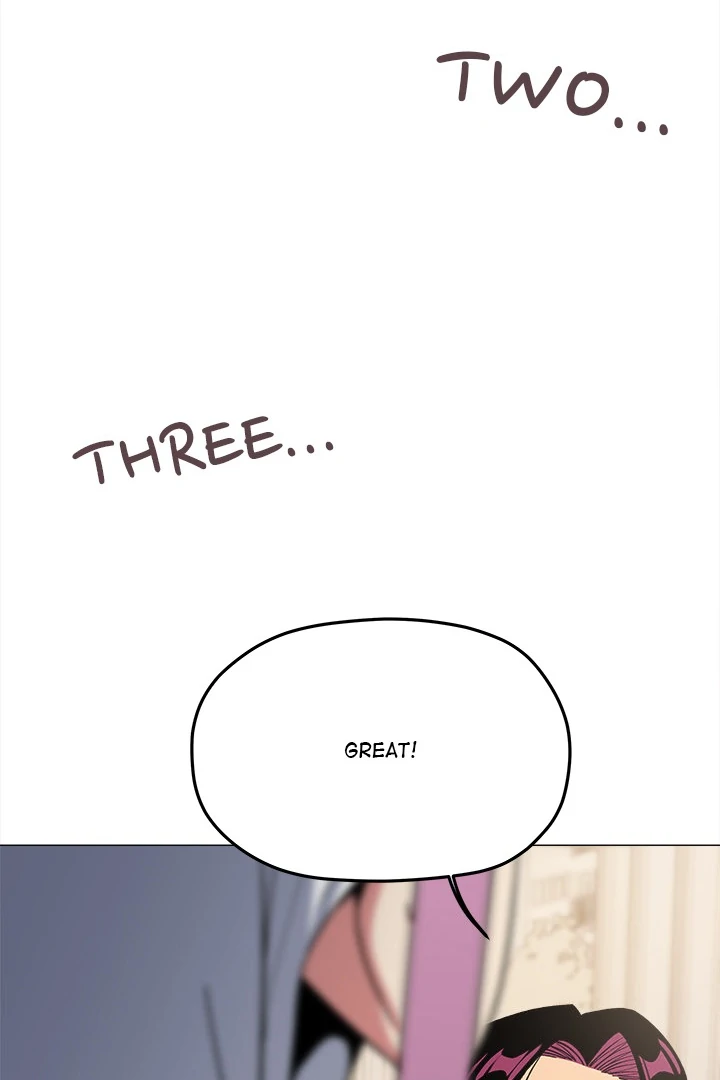 Someone Stop Her! Chapter 61 page 97