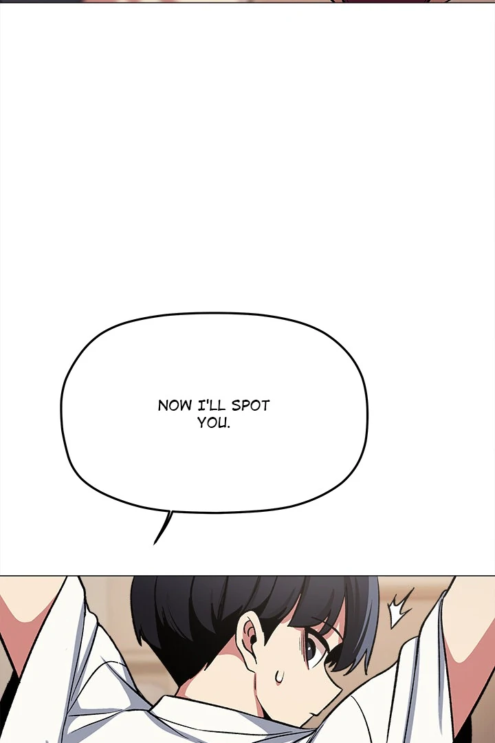 Someone Stop Her! Chapter 61 page 99